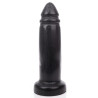 Hung System Gode Dookie Hung System 23 x 6.5cm